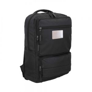 MOCHILA JASPER. personalizada
